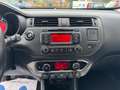 Kia Rio 1.2 CVVT Super Pack Airco, Led,Pdc Negro - thumbnail 24