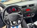 Kia Rio 1.2 CVVT Super Pack Airco, Led,Pdc Negro - thumbnail 27
