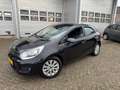Kia Rio 1.2 CVVT Super Pack Airco, Led,Pdc Negro - thumbnail 4