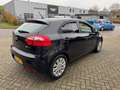 Kia Rio 1.2 CVVT Super Pack Airco, Led,Pdc Negro - thumbnail 16