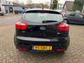 Kia Rio 1.2 CVVT Super Pack Airco, Led,Pdc Negro - thumbnail 15