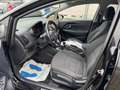 Kia Rio 1.2 CVVT Super Pack Airco, Led,Pdc Negro - thumbnail 19