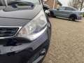 Kia Rio 1.2 CVVT Super Pack Airco, Led,Pdc Negro - thumbnail 6
