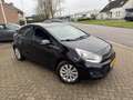 Kia Rio 1.2 CVVT Super Pack Airco, Led,Pdc Negro - thumbnail 7
