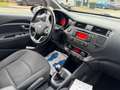 Kia Rio 1.2 CVVT Super Pack Airco, Led,Pdc Negro - thumbnail 13