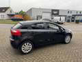 Kia Rio 1.2 CVVT Super Pack Airco, Led,Pdc Negro - thumbnail 3