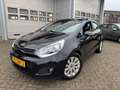 Kia Rio 1.2 CVVT Super Pack Airco, Led,Pdc Negro - thumbnail 5