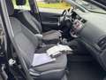Kia Rio 1.2 CVVT Super Pack Airco, Led,Pdc Negro - thumbnail 12