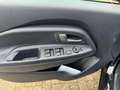 Kia Rio 1.2 CVVT Super Pack Airco, Led,Pdc Negro - thumbnail 20
