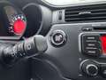 Kia Rio 1.2 CVVT Super Pack Airco, Led,Pdc Negro - thumbnail 23