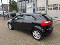 Kia Rio 1.2 CVVT Super Pack Airco, Led,Pdc Negro - thumbnail 8