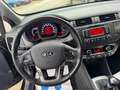 Kia Rio 1.2 CVVT Super Pack Airco, Led,Pdc Negro - thumbnail 18
