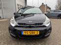 Kia Rio 1.2 CVVT Super Pack Airco, Led,Pdc Negro - thumbnail 10