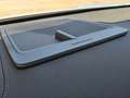 Polestar 4 LRSM 100 kWh DEMO | Pilot- Plus- Pack | Pixel LED Bleu - thumbnail 13