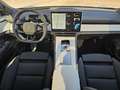 Polestar 4 Long Range Single Motor 100 kWh DEMO | Pilot- Plus Blauw - thumbnail 5