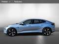 Polestar 4 Long Range Single Motor 100 kWh DEMO | Pilot- Plus Blauw - thumbnail 3