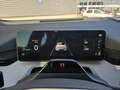 Polestar 4 Long Range Single Motor 100 kWh DEMO | Pilot- Plus Blauw - thumbnail 9