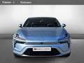 Polestar 4 Long Range Single Motor 100 kWh DEMO | Pilot- Plus Blauw - thumbnail 31