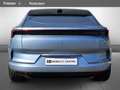 Polestar 4 Long Range Single Motor 100 kWh DEMO | Pilot- Plus Blauw - thumbnail 30