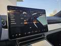 Polestar 4 LRSM 100 kWh DEMO | Pilot- Plus- Pack | Pixel LED Bleu - thumbnail 15