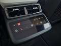 Polestar 4 Long Range Single Motor 100 kWh DEMO | Pilot- Plus Blauw - thumbnail 26