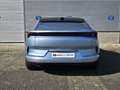 Polestar 4 LRSM 100 kWh DEMO | Pilot- Plus- Pack | Pixel LED Bleu - thumbnail 33