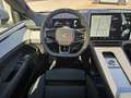Polestar 4 Long Range Single Motor 100 kWh DEMO | Pilot- Plus Blauw - thumbnail 7