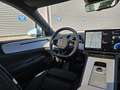 Polestar 4 LRSM 100 kWh DEMO | Pilot- Plus- Pack | Pixel LED Bleu - thumbnail 32