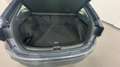 Volkswagen Taigo 1.0 TSI 95 CV Life - VARI COLORI! Grau - thumbnail 16