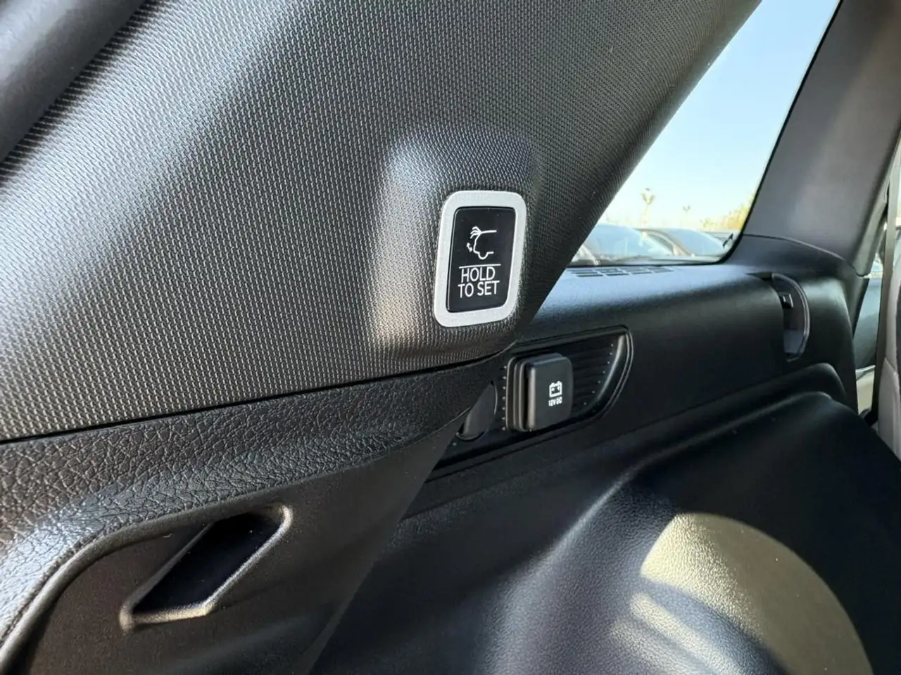 Jeep Grand Cherokee photo Jeep Grand Cherokee