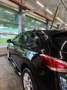 Nissan Murano Executive 2,5 dCi DPF Aut. - thumbnail 8
