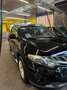 Nissan Murano Executive 2,5 dCi DPF Aut. - thumbnail 10