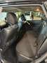 Nissan Murano Executive 2,5 dCi DPF Aut. - thumbnail 7