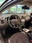 Nissan Murano Executive 2,5 dCi DPF Aut. - thumbnail 3