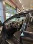 Nissan Murano Executive 2,5 dCi DPF Aut. - thumbnail 4