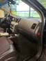 Nissan Murano Executive 2,5 dCi DPF Aut. - thumbnail 6