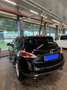 Nissan Murano Executive 2,5 dCi DPF Aut. - thumbnail 2