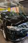 Nissan Murano Executive 2,5 dCi DPF Aut. - thumbnail 9