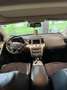 Nissan Murano Executive 2,5 dCi DPF Aut. - thumbnail 5
