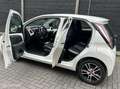 Toyota Aygo 1.0 VVT-i x-play LM / airco / LED Blanc - thumbnail 7