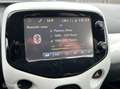 Toyota Aygo 1.0 VVT-i x-play LM / airco / LED Blanc - thumbnail 15