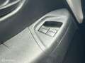Toyota Aygo 1.0 VVT-i x-play LM / airco / LED Blanc - thumbnail 19