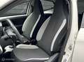 Toyota Aygo 1.0 VVT-i x-play LM / airco / LED Blanc - thumbnail 9