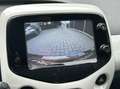Toyota Aygo 1.0 VVT-i x-play LM / airco / LED Blanc - thumbnail 16
