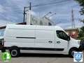 Renault Master Fg. dCi 95kW T L2H2 3300 Weiß - thumbnail 14