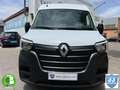 Renault Master Fg. dCi 95kW T L2H2 3300 Wit - thumbnail 2