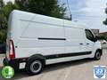 Renault Master Fg. dCi 95kW T L2H2 3300 Weiß - thumbnail 12