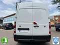 Renault Master Fg. dCi 95kW T L2H2 3300 Weiß - thumbnail 24