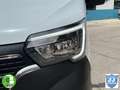 Renault Master Fg. dCi 95kW T L2H2 3300 Wit - thumbnail 8