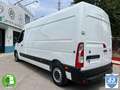 Renault Master Fg. dCi 95kW T L2H2 3300 Weiß - thumbnail 25
